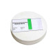 Ashless filters "Green Tape" d-70 mm в Барнауле