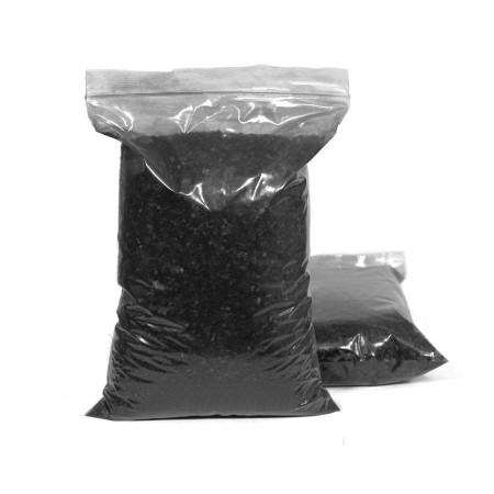 Activated coconut crushed coal в Барнауле