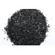 Activated charcoal BAU-A в Барнауле