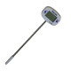 Thermometer electronic TA-288 в Барнауле