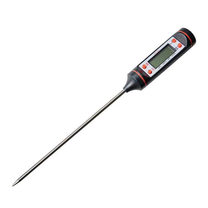 Thermometer electronic TP-101 в Барнауле