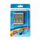 Remote electronic thermometer with sound в Барнауле