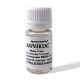 Food flavor to moonshine "Apricot" 10 ml в Барнауле