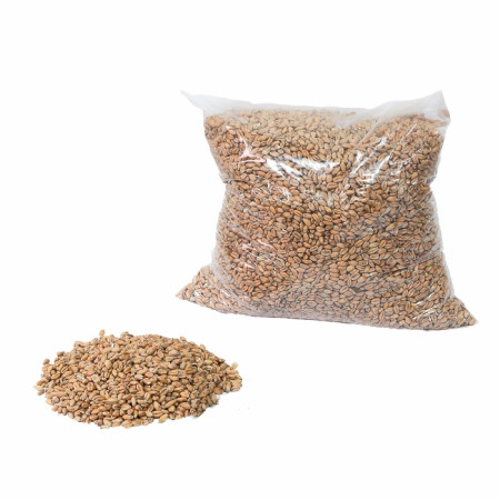 Солод пшеничный (1 кг) в Барнауле