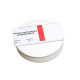 Ashless filters "Red Tape" d-125 mm в Барнауле
