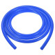 High hardness PU hose blue 12*8 mm (1 meter) в Барнауле