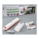 Вакуумный упаковщик Freshpack Pro белый в Барнауле