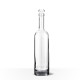 Бутылка "Арина" стеклянная 0,7 литра с пробкой  в Барнауле