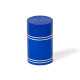 Guala cork blue (white rings) в Барнауле