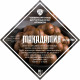 Set of herbs and spices "Macadamia" в Барнауле